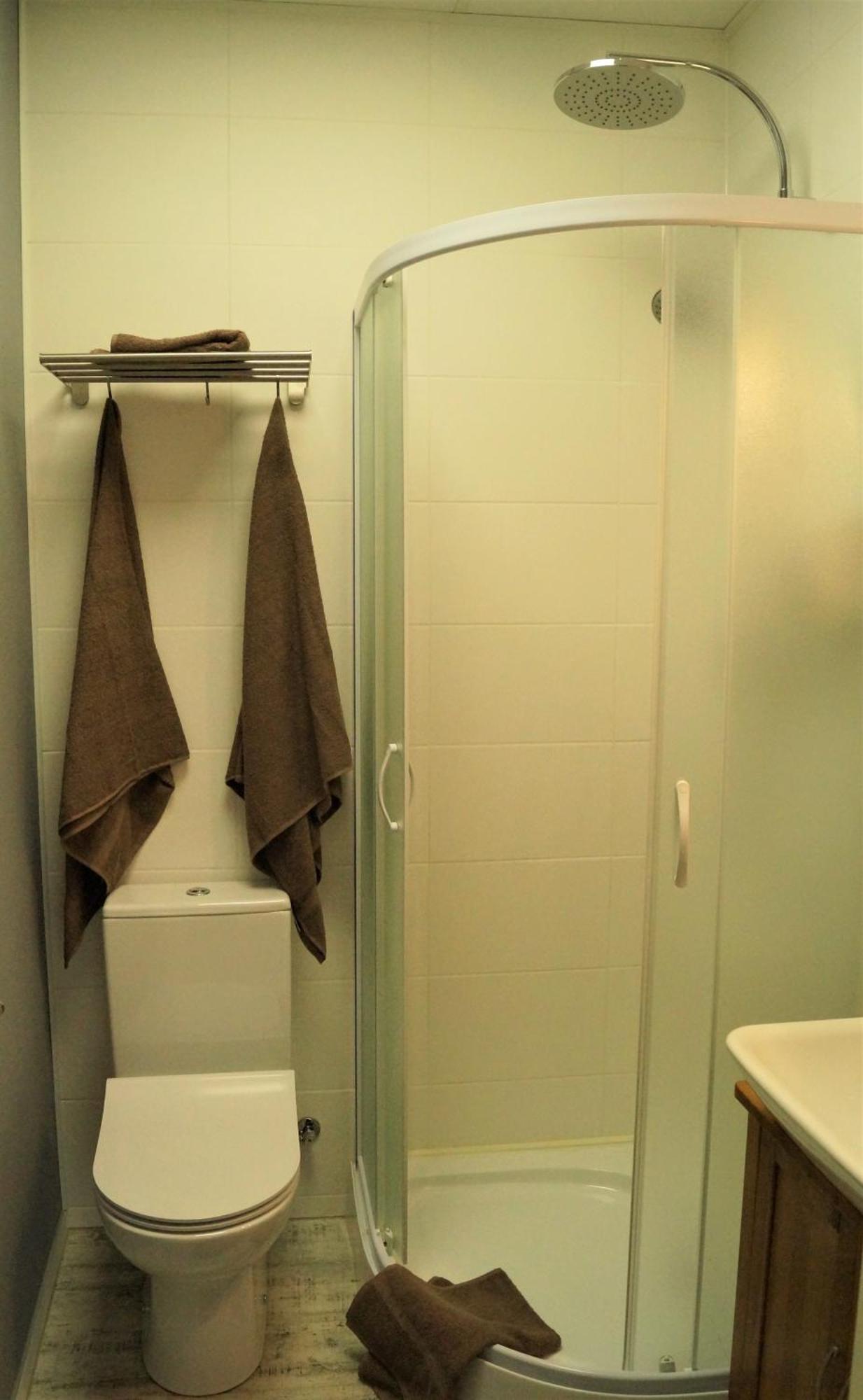 Daba Mini Hotel Riga Ruang foto