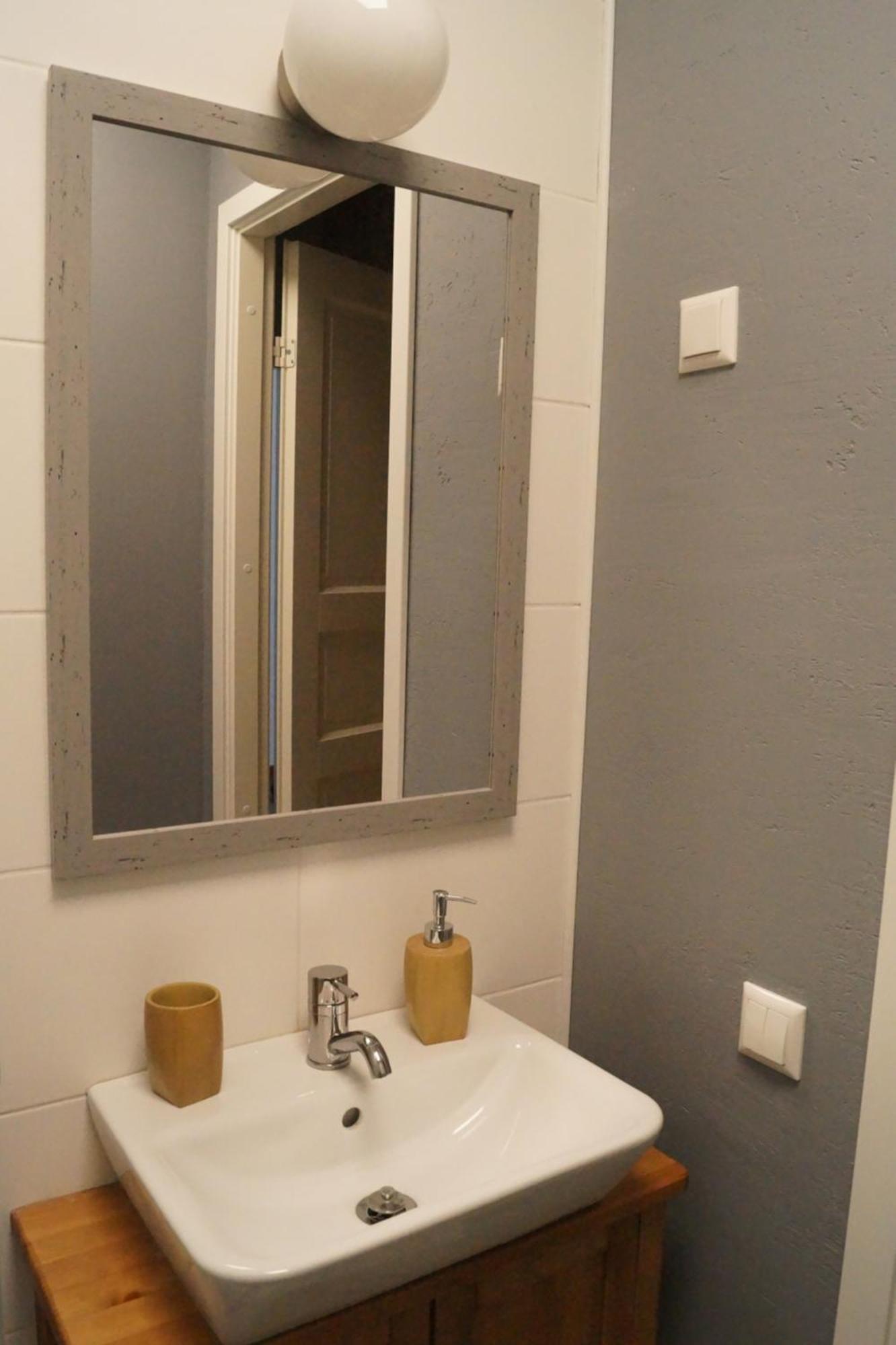 Daba Mini Hotel Riga Ruang foto