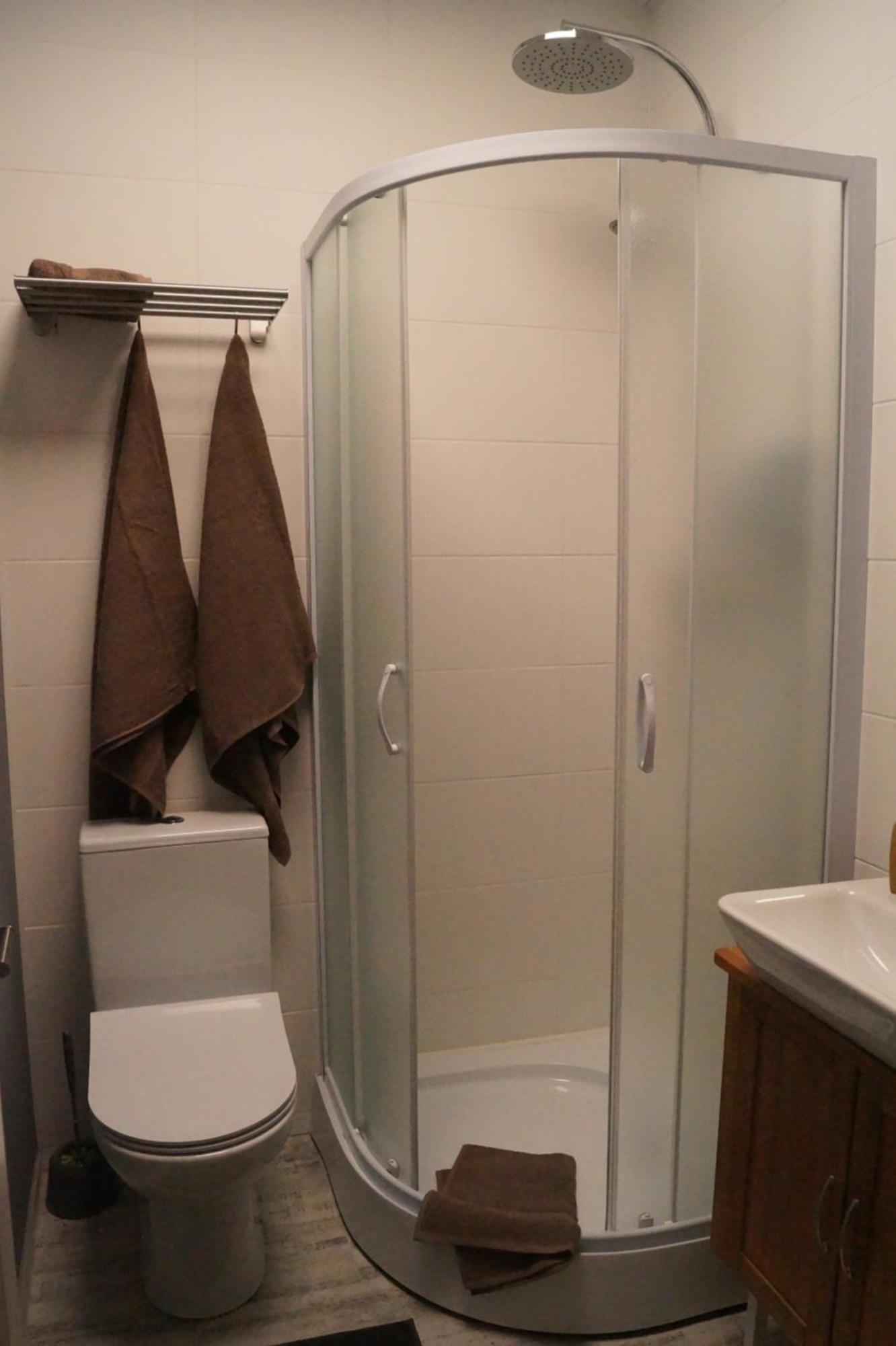 Daba Mini Hotel Riga Ruang foto
